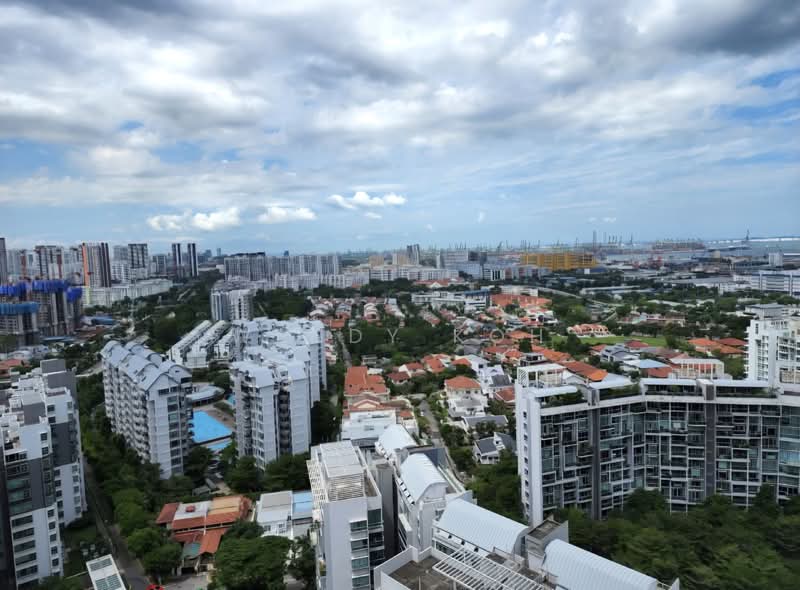 Whistler Grand, 107 West Coast Vale, 3 Bedrooms, 958 sqft, Condominium For Rent, by Wendy Koh, 24002850 - PropertyGuru.com.sg