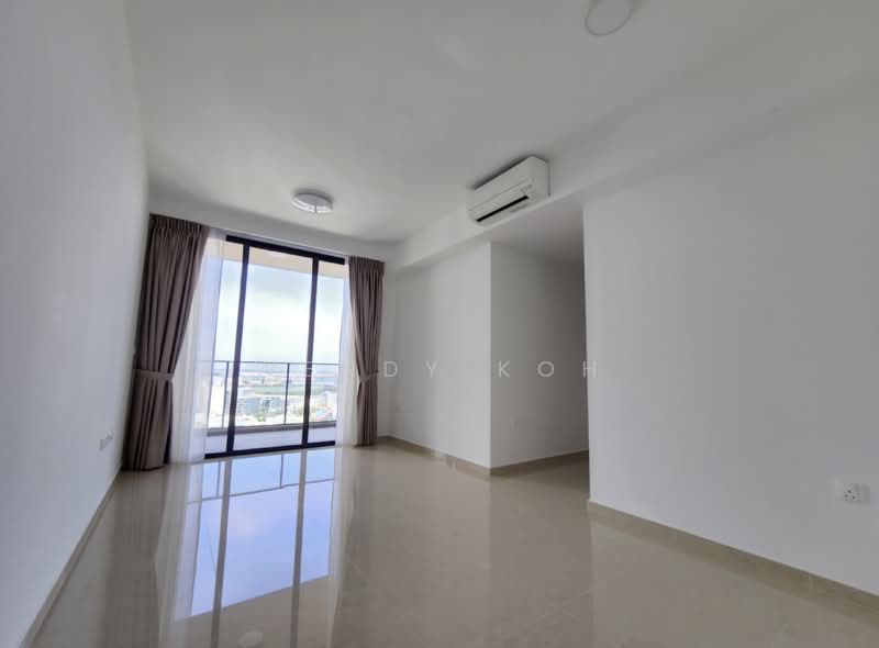 Whistler Grand, 107 West Coast Vale, 3 Bedrooms, 958 sqft, Condominium For Rent, by Wendy Koh, 24002850 - PropertyGuru.com.sg