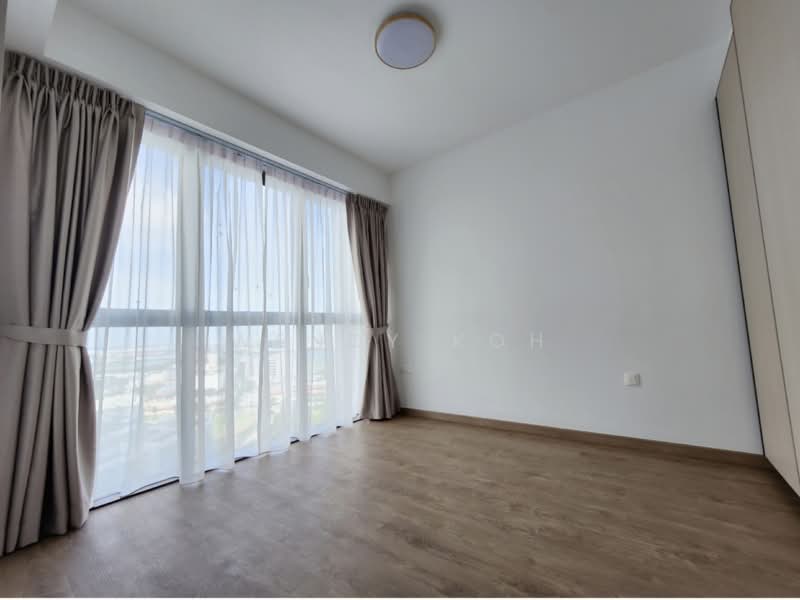Whistler Grand, 107 West Coast Vale, 3 Bedrooms, 958 sqft, Condominium For Rent, by Wendy Koh, 24002850 - PropertyGuru.com.sg