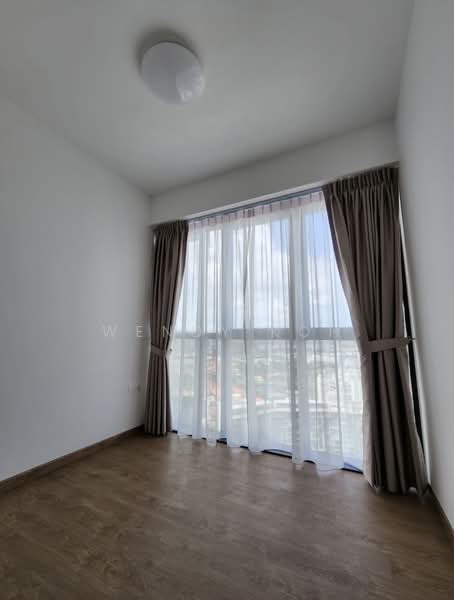 Whistler Grand, 107 West Coast Vale, 3 Bedrooms, 958 sqft, Condominium For Rent, by Wendy Koh, 24002850 - PropertyGuru.com.sg