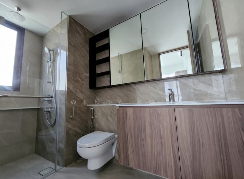 Whistler Grand, 107 West Coast Vale, 3 Bedrooms, 958 sqft, Condominium For Rent, by Wendy Koh, 24002850 - PropertyGuru.com.sg