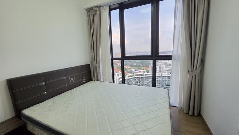 Whistler Grand, 107 West Coast Vale, 3 Bedrooms, 958 sqft, Condominium For Rent, by Wendy Koh, 24002850 - PropertyGuru.com.sg