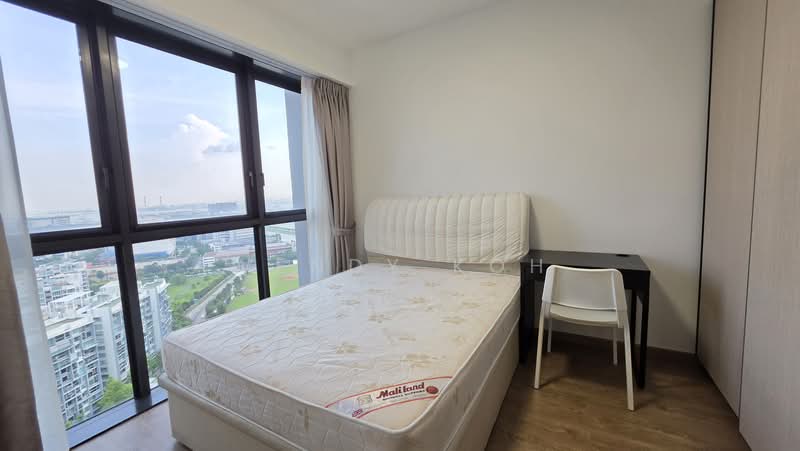 Whistler Grand, 107 West Coast Vale, 3 Bedrooms, 958 sqft, Condominium For Rent, by Wendy Koh, 24002850 - PropertyGuru.com.sg