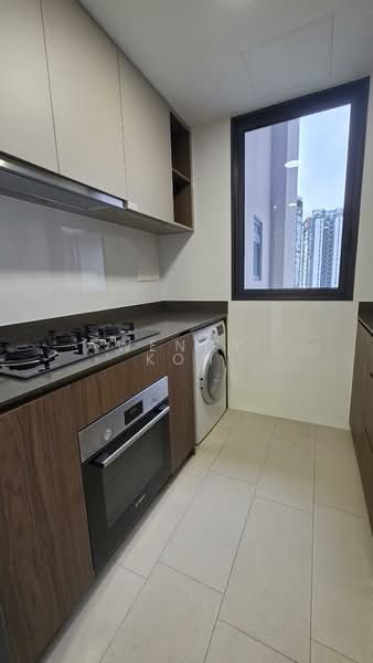 Whistler Grand, 107 West Coast Vale, 3 Bedrooms, 958 sqft, Condominium For Rent, by Wendy Koh, 24002850 - PropertyGuru.com.sg