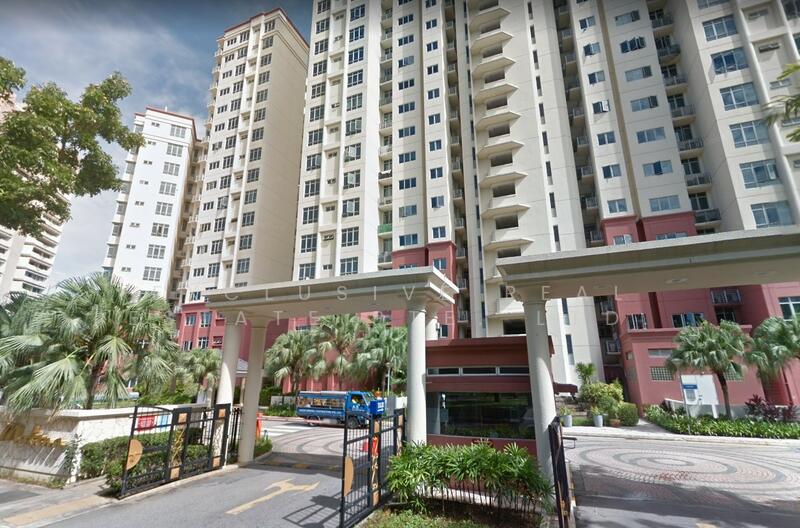 The Makena, 123 Meyer Road, 3 Bedrooms, 1,657 sqft, Condominium For Rent, by LEE BENG SENG (FREDDY), 24002983 - PropertyGuru.com.sg