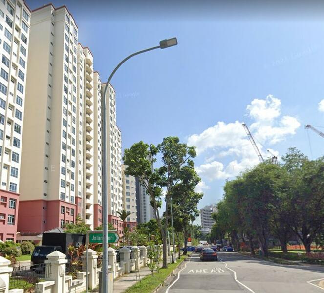 The Makena, 123 Meyer Road, 3 Bedrooms, 1,657 sqft, Condominium For Rent, by LEE BENG SENG (FREDDY), 24002983 - PropertyGuru.com.sg