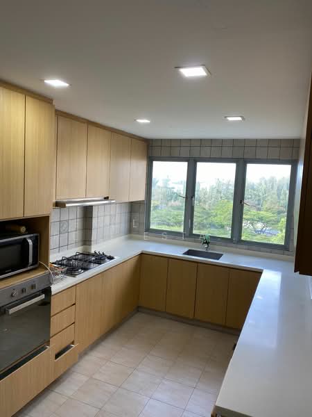 The Makena, 123 Meyer Road, 3 Bedrooms, 1,657 sqft, Condominium For Rent, by LEE BENG SENG (FREDDY), 24002983 - PropertyGuru.com.sg