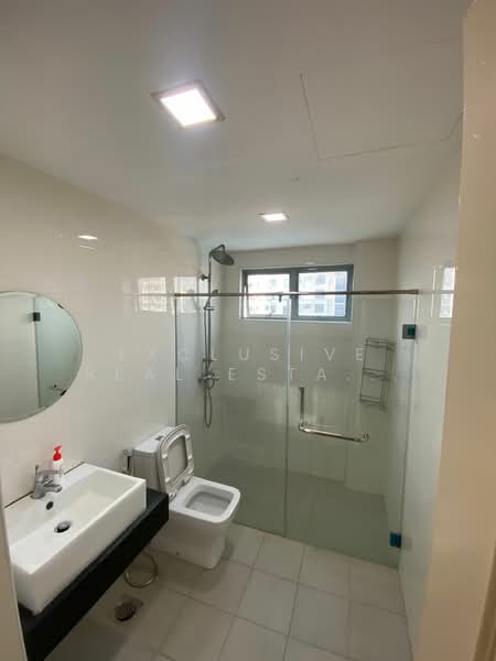 The Makena, 123 Meyer Road, 3 Bedrooms, 1,657 sqft, Condominium For Rent, by LEE BENG SENG (FREDDY), 24002983 - PropertyGuru.com.sg