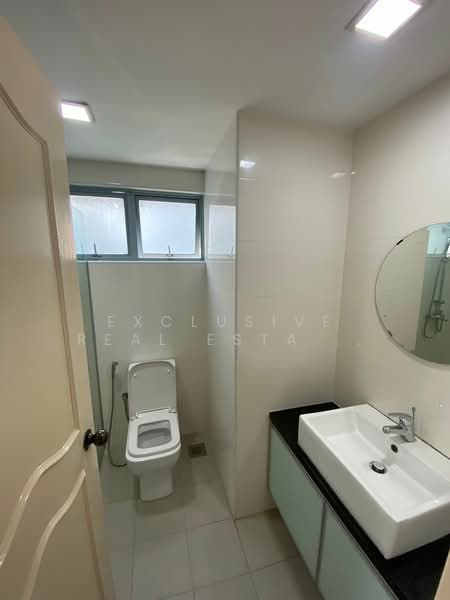 The Makena, 123 Meyer Road, 3 Bedrooms, 1,657 sqft, Condominium For Rent, by LEE BENG SENG (FREDDY), 24002983 - PropertyGuru.com.sg