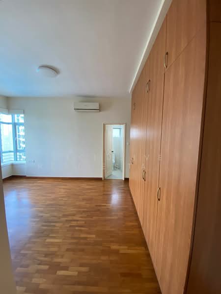 The Makena, 123 Meyer Road, 3 Bedrooms, 1,657 sqft, Condominium For Rent, by LEE BENG SENG (FREDDY), 24002983 - PropertyGuru.com.sg