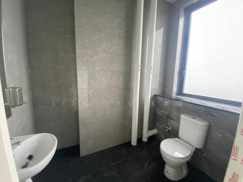 REVV, 1 Corporation Drive, 1,755 sqft, Factory / Workshop (B2) For Rent, by Lisa Ong 王镁侥, 24003048 - CommercialGuru.com.sg