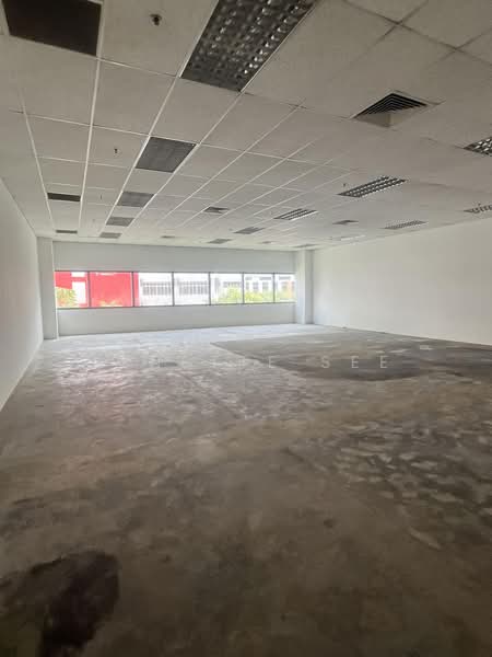 KA Centre, 150 Kampong Ampat, 1,730 sqft, Light Industrial (B1) For Rent, by Lynette See, 24003224 - CommercialGuru.com.sg