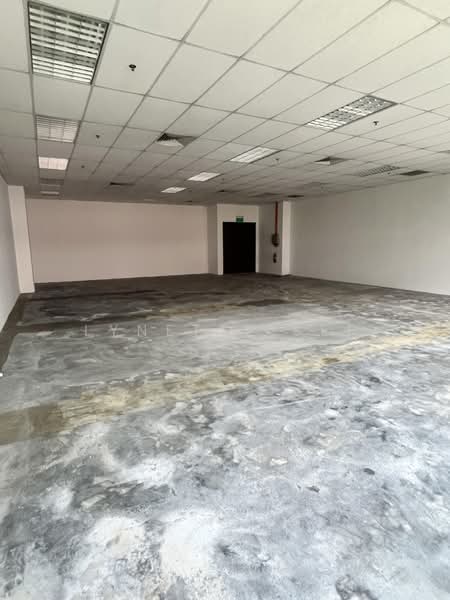 KA Centre, 150 Kampong Ampat, 1,730 sqft, Light Industrial (B1) For Rent, by Lynette See, 24003224 - CommercialGuru.com.sg