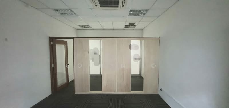 Byland Building, 135 Middle Road, 272 sqft, Mall Shop For Rent, by Couryn Ho, 24003289 - CommercialGuru.com.sg