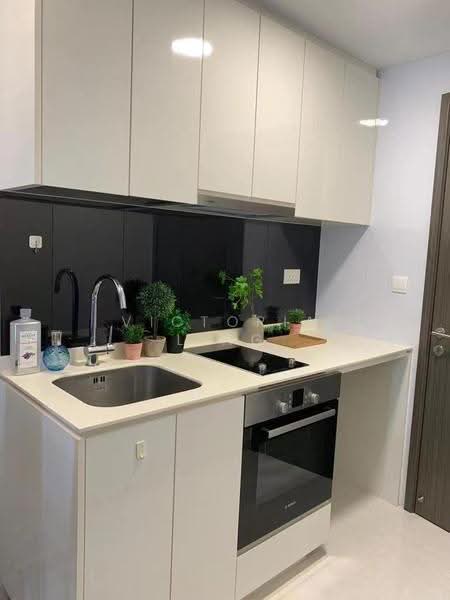 LIV on Sophia, 14 Adis Road, Orchard / River Valley, 1 Bedroom, 450 sqft, Condominium For Rent, by Victoria Ling, 24003328 - PropertyGuru.com.sg