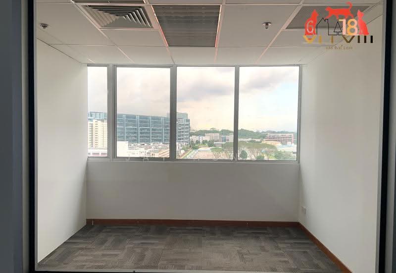 Opposite IMM Jurong | Free Parking | Various Sizes - Whatsapp to enquire. 96979133., Jurong East Street 21, Boon Lay / Jurong / Tuas, 4,400 sqft, Light Industrial (B1) For Rent, by Jay Hung, 24003392 - CommercialGuru.com.sg