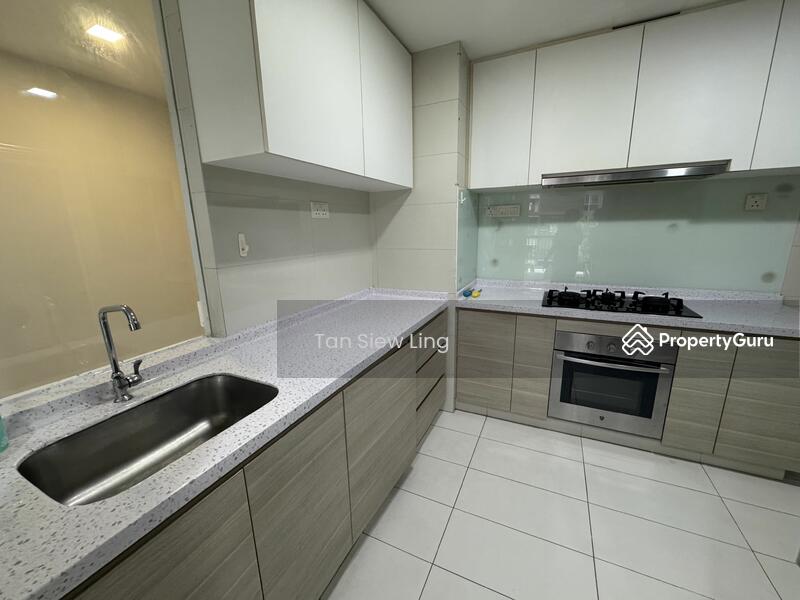 For Rent - Austville Residences