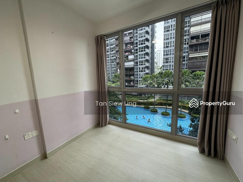 For Rent - Austville Residences
