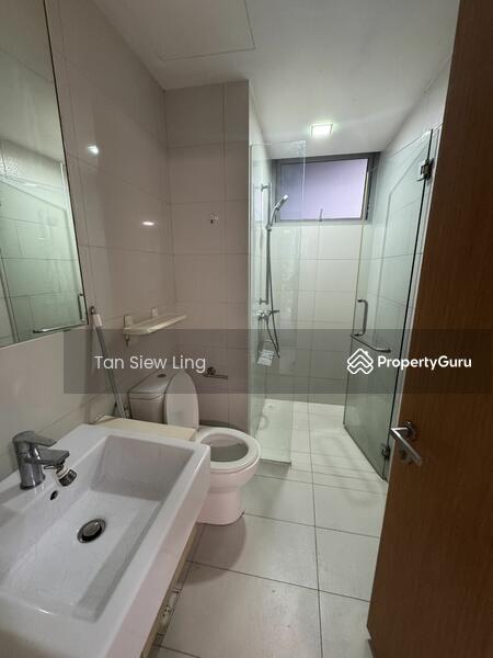 For Rent - Austville Residences