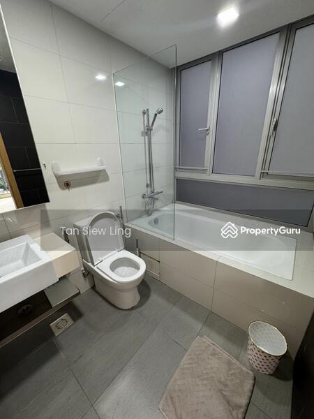For Rent - Austville Residences