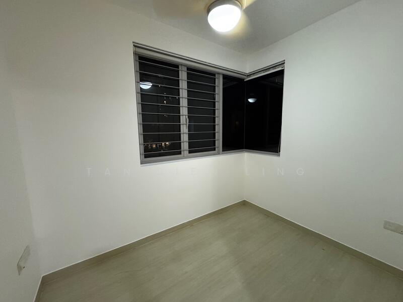 Austville Residences, 11 Sengkang East Avenue, 3 Bedrooms, 1,227 sqft, Executive Condominium For Rent, by Tan Siew Ling, 24003494 - PropertyGuru.com.sg