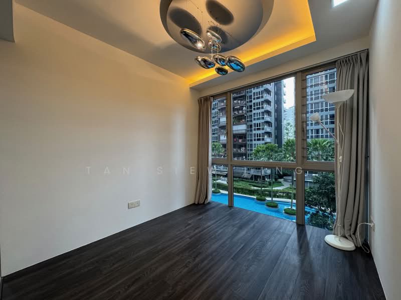 Austville Residences, 11 Sengkang East Avenue, 3 Bedrooms, 1,227 sqft, Executive Condominium For Rent, by Tan Siew Ling, 24003494 - PropertyGuru.com.sg