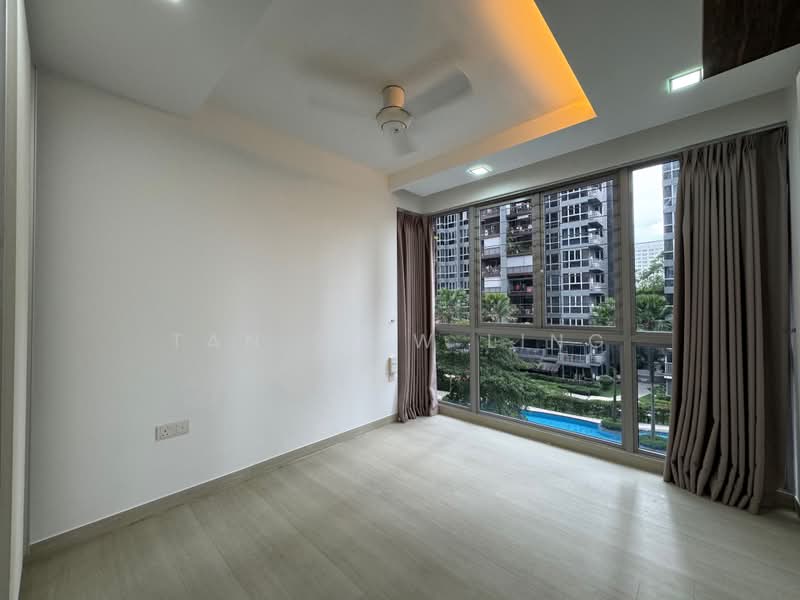 Austville Residences, 11 Sengkang East Avenue, 3 Bedrooms, 1,227 sqft, Executive Condominium For Rent, by Tan Siew Ling, 24003494 - PropertyGuru.com.sg
