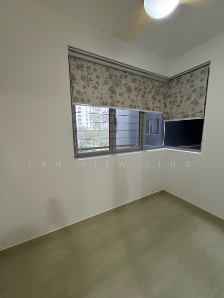 Austville Residences, 11 Sengkang East Avenue, 3 Bedrooms, 1,227 sqft, Executive Condominium For Rent, by Tan Siew Ling, 24003494 - PropertyGuru.com.sg