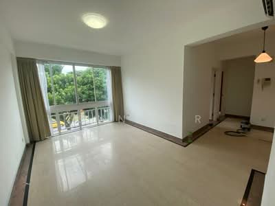 For Rent - Tanjong Ria Condominium