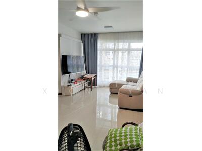 For Rent - 405B Northshore Drive