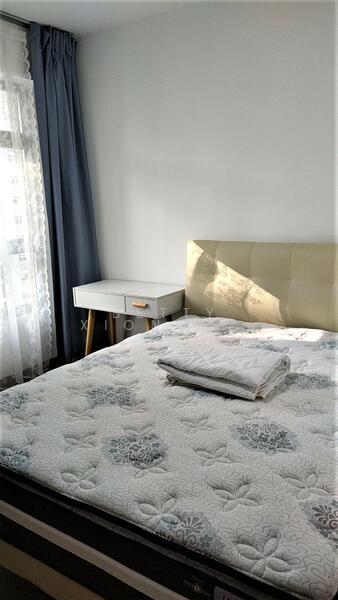 For Rent - 405B Northshore Drive