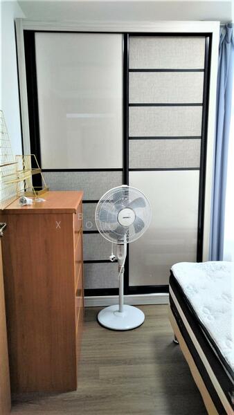 For Rent - 405B Northshore Drive