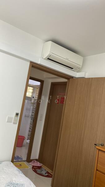 For Rent - 405B Northshore Drive