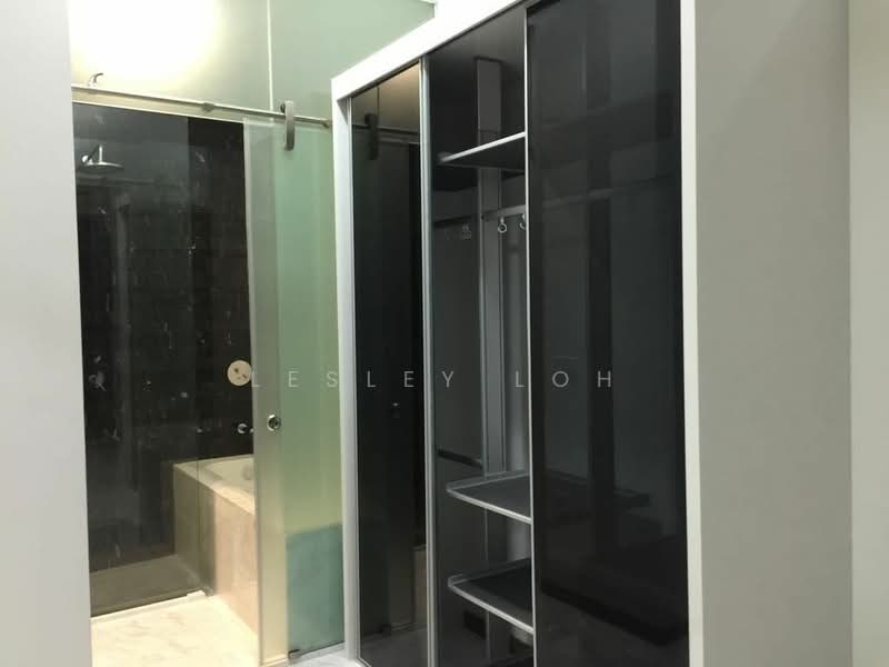The Tennery, 3 Woodlands Road, 1 Bedroom, 614 sqft, Condominium For Rent, by Lesley Loh, 24003876 - PropertyGuru.com.sg