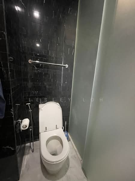 The Tennery, 3 Woodlands Road, 1 Bedroom, 614 sqft, Condominium For Rent, by Lesley Loh, 24003876 - PropertyGuru.com.sg