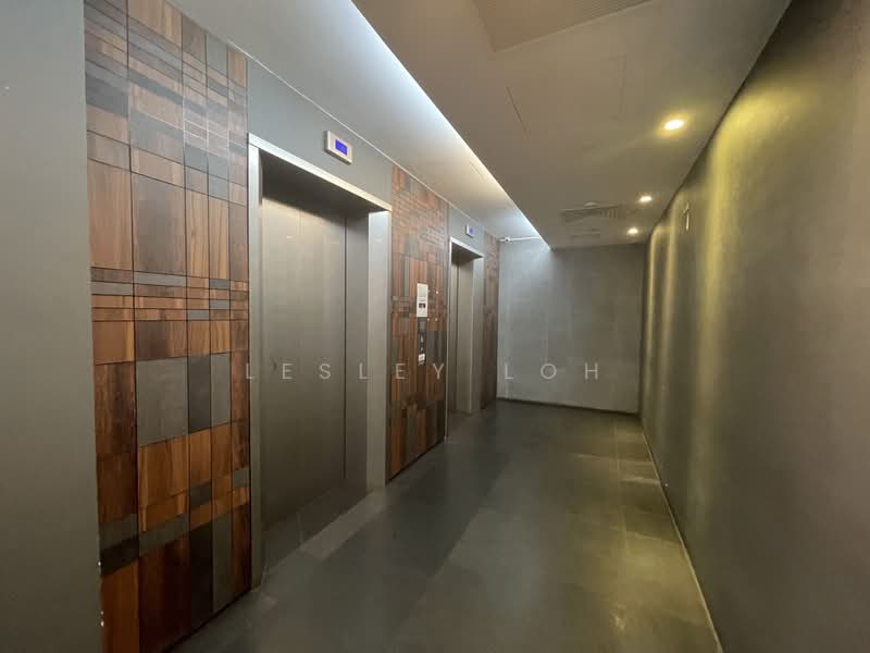 The Tennery, 3 Woodlands Road, 1 Bedroom, 614 sqft, Condominium For Rent, by Lesley Loh, 24003876 - PropertyGuru.com.sg