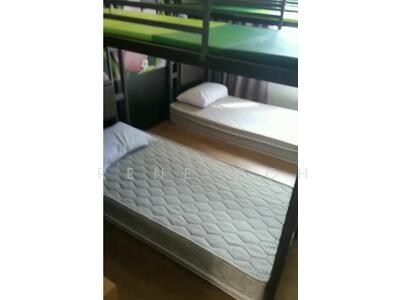 For Rent - Geylang Private Apartment