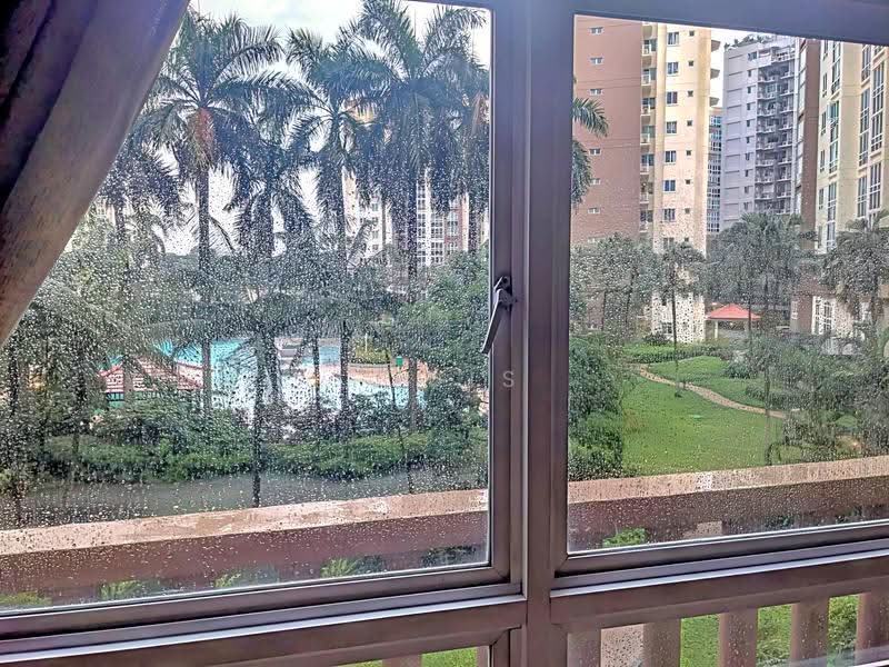 The Tropica, 51 Tampines Avenue 1, Pasir Ris / Tampines, 3 Bedrooms, 1,238 sqft, Condominium For Sale, by Louis Leow, 24004086 - View - PropertyGuru.com.sg
