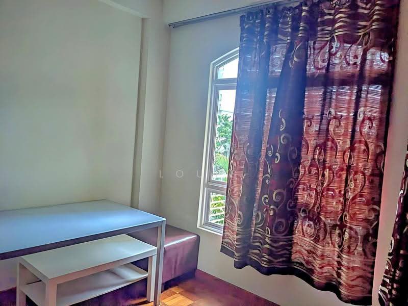 The Tropica, 51 Tampines Avenue 1, Pasir Ris / Tampines, 3 Bedrooms, 1,238 sqft, Condominium For Sale, by Louis Leow, 24004086 - Interior - PropertyGuru.com.sg