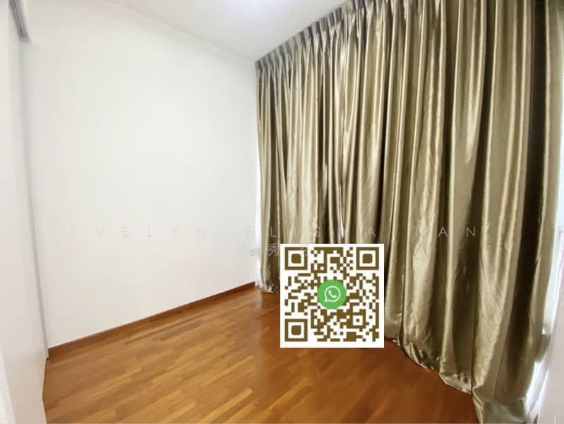 Ascentia Sky, 3 Alexandra View, 2 Bedrooms, 1,012 sqft, Apartment For Rent, by Evelyn Elisha Tan 陈秀芬, 24004223 - PropertyGuru.com.sg