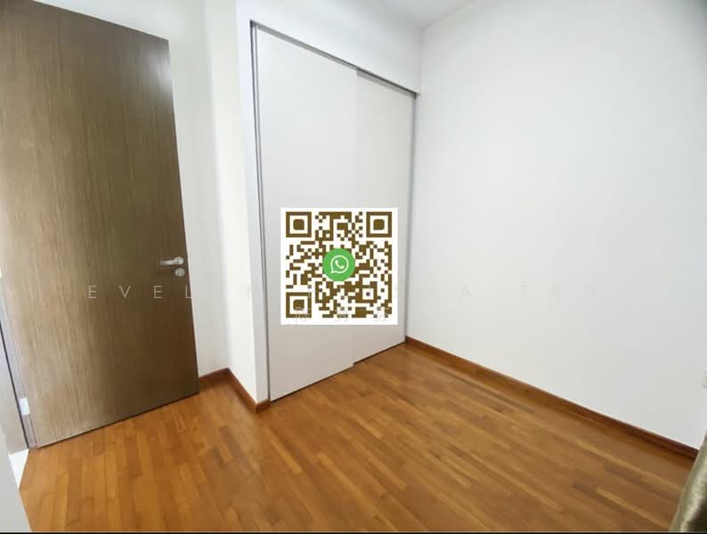 Ascentia Sky, 3 Alexandra View, 2 Bedrooms, 1,012 sqft, Apartment For Rent, by Evelyn Elisha Tan 陈秀芬, 24004223 - PropertyGuru.com.sg