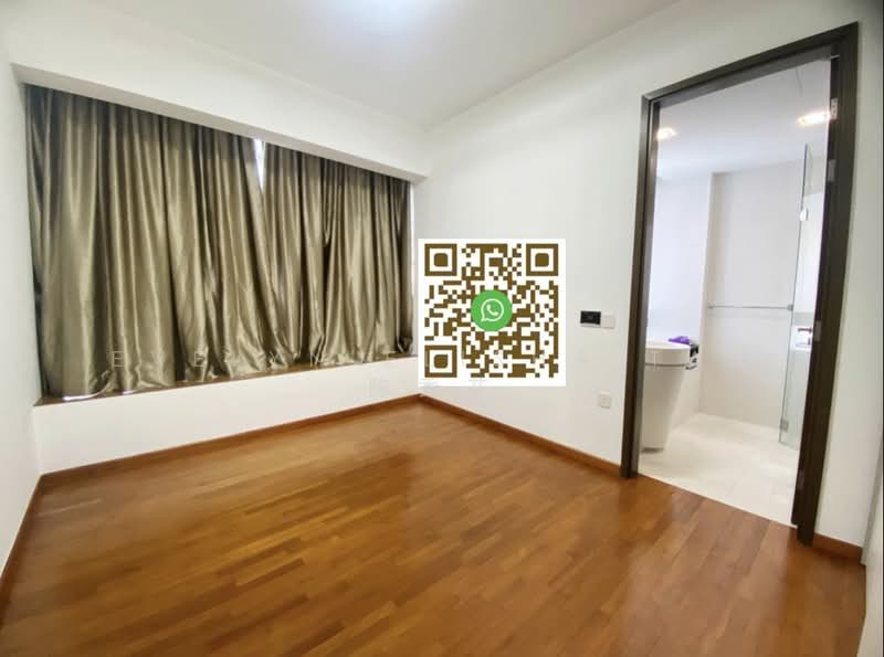 Ascentia Sky, 3 Alexandra View, 2 Bedrooms, 1,012 sqft, Apartment For Rent, by Evelyn Elisha Tan 陈秀芬, 24004223 - PropertyGuru.com.sg