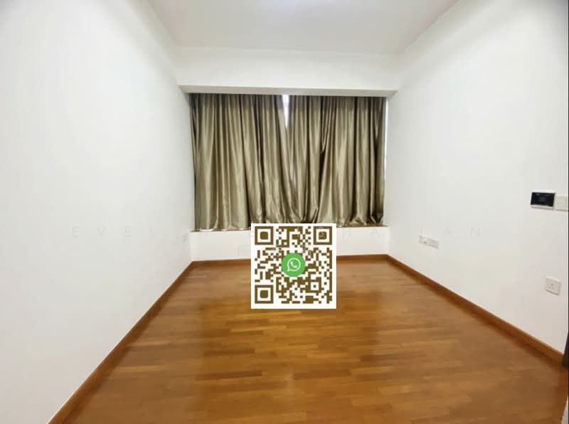 Ascentia Sky, 3 Alexandra View, 2 Bedrooms, 1,012 sqft, Apartment For Rent, by Evelyn Elisha Tan 陈秀芬, 24004223 - PropertyGuru.com.sg