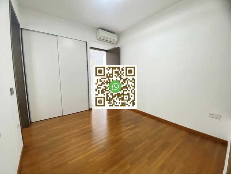 Ascentia Sky, 3 Alexandra View, 2 Bedrooms, 1,012 sqft, Apartment For Rent, by Evelyn Elisha Tan 陈秀芬, 24004223 - PropertyGuru.com.sg