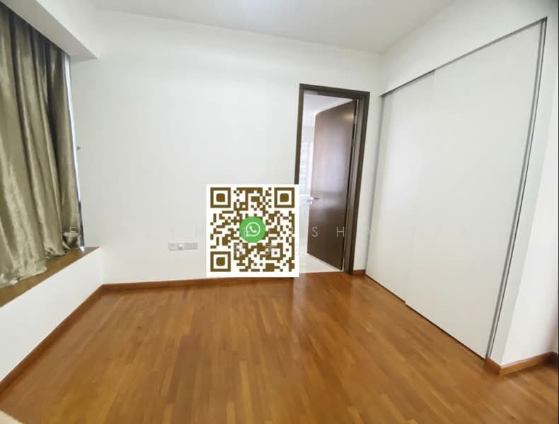 Ascentia Sky, 3 Alexandra View, 2 Bedrooms, 1,012 sqft, Apartment For Rent, by Evelyn Elisha Tan 陈秀芬, 24004223 - PropertyGuru.com.sg