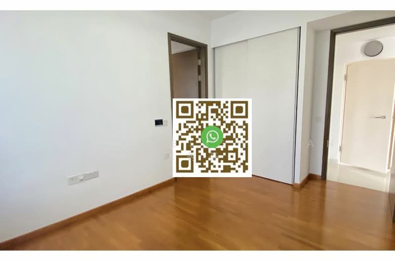Ascentia Sky, 3 Alexandra View, 2 Bedrooms, 1,012 sqft, Apartment For Rent, by Evelyn Elisha Tan 陈秀芬, 24004223 - PropertyGuru.com.sg