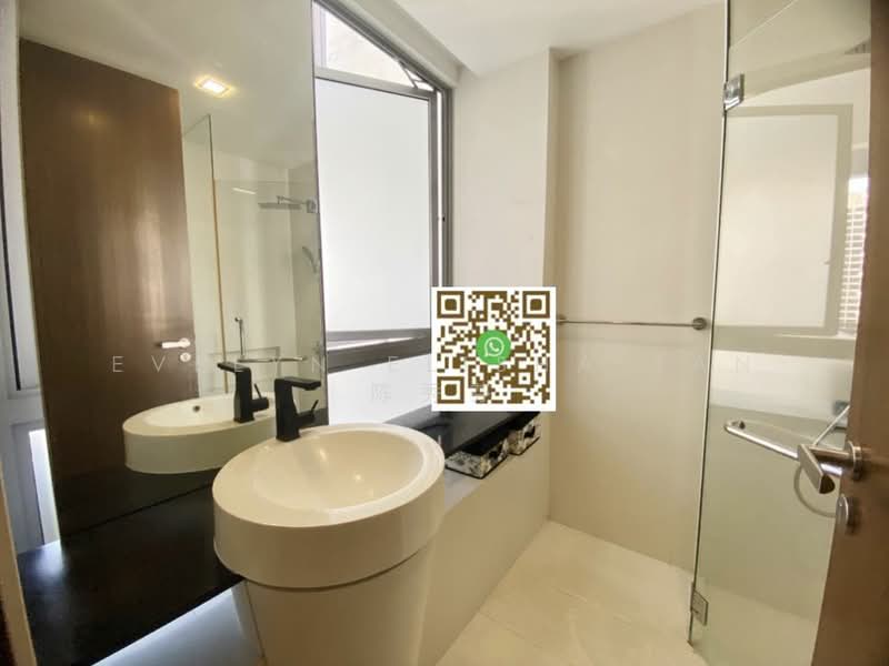 Ascentia Sky, 3 Alexandra View, 2 Bedrooms, 1,012 sqft, Apartment For Rent, by Evelyn Elisha Tan 陈秀芬, 24004223 - PropertyGuru.com.sg