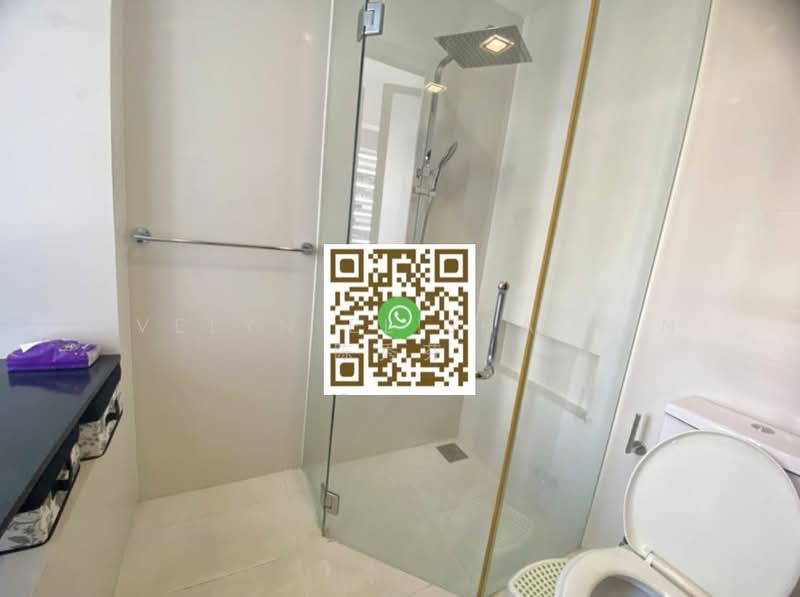 Ascentia Sky, 3 Alexandra View, 2 Bedrooms, 1,012 sqft, Apartment For Rent, by Evelyn Elisha Tan 陈秀芬, 24004223 - PropertyGuru.com.sg