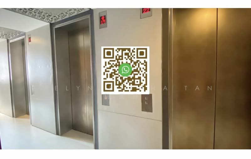 Ascentia Sky, 3 Alexandra View, 2 Bedrooms, 1,012 sqft, Apartment For Rent, by Evelyn Elisha Tan 陈秀芬, 24004223 - PropertyGuru.com.sg
