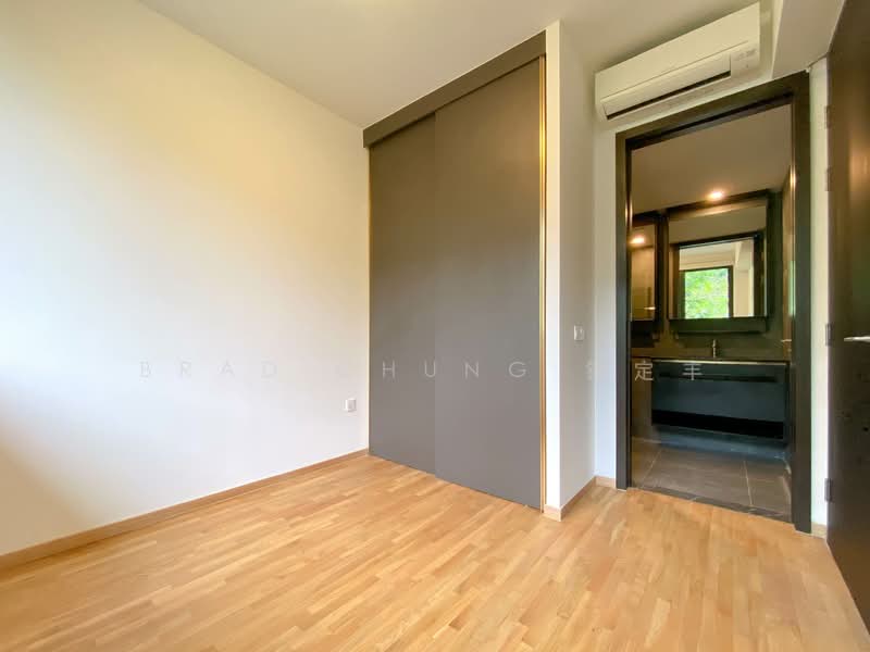Park Colonial, 2 Woodleigh Lane, 1 Bedroom, 463 sqft, Condominium For Sale, by Brad Chung 钟定丰, 24004228 - PropertyGuru.com.sg